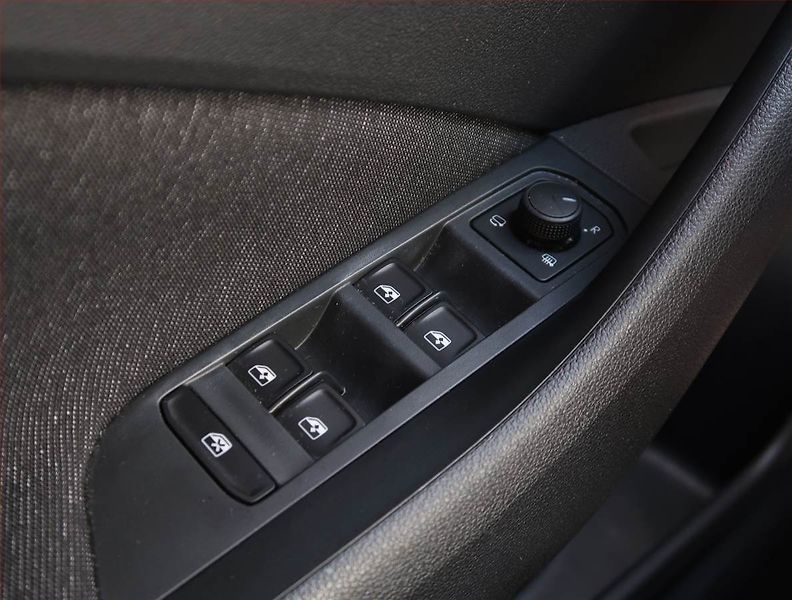 Škoda Scala (2022) Style Plus 1.0 TSI, Automat - fotka 22 z 22