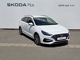 Hyundai i30 (2024) CW 1,5 T-GDI 117 kw - náhled 32