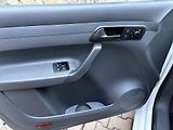 Volkswagen Caddy (2012) 1.2 TSI 77 kW - náhled 13