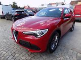 Alfa Romeo Stelvio 2,2 JTD 140 KW Q4 - náhled 1