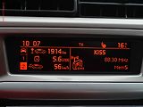 Citroën C-Elysée (2019) 1.2 PT, ČR, AC, tempo - náhled 15