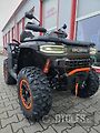 GOES (2026) Terrox 1000 Limited T3b - náhled 10