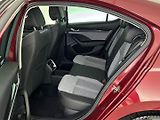 Škoda Octavia Top Selection DSG - náhled 8