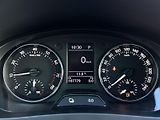 Škoda Rapid 1.4TSi DSG Spaceback USB Bi-Xe - náhled 17