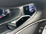 Škoda Octavia (2022) Combi 1.5 TSI M-HEV DSG Style - náhled 19