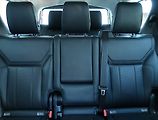Land Rover Discovery (2018) 3.0 Td6 - náhled 10
