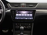 Škoda Superb (2020) 2.0 TDI - náhled 10
