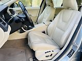 Volvo V60 2.0D4 5V AUTOMAT KAMERA TAŽNÉ - náhled 27