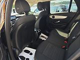 Mercedes-Benz GLC 2,0 CRDi 200D 4MATIC NAVI KAME - náhled 24