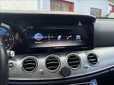 Mercedes-Benz Třídy E 2,0 E 220 d / 9G-TRONIC - náhled 33