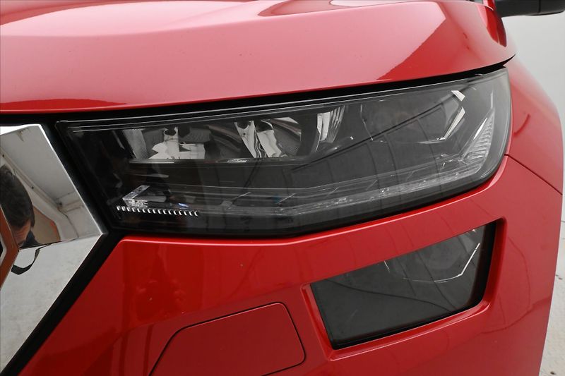Škoda Kodiaq 2,0 TDI 147 KW DSG 4X4 TAŽNÉ Z - fotka 30 z 32