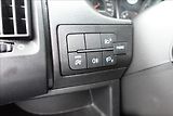 Citroën Jumper 2,2 HDI  VALNÍK 7 MÍST KLIMATI - náhled 20