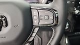 Dodge RAM (2026) 1500  I6 Limited MY26 - náhled 38