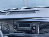 Volkswagen Transporter 2,0 TDI 150PS  L1H1 Van 4x4 - náhled 19