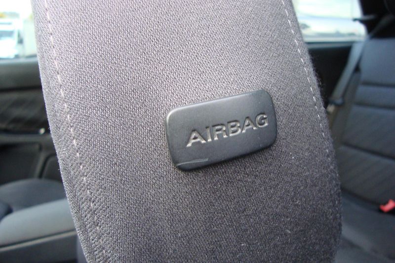 Audi S3 (2000) 5V Turbo,Quattro - fotka 28 z 62