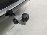 Volvo XC60 B4 AWD BRIGHT PLUS AUT - náhled 34