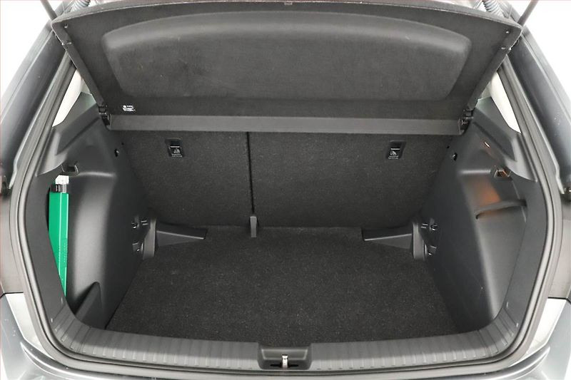 Škoda Fabia (2022) Style 1.0 TSI, ČR,1.maj - fotka 10 z 14