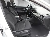 Hyundai i30 1,4   1.4T-GDi Start Plus - náhled 18