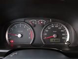 Suzuki Jimny (2012) 1.3 16V, 4X4 - náhled 11
