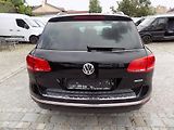 Volkswagen Touareg 3,0TDI 193 KW 4X4 DSG - náhled 13