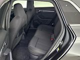 Audi A3 S-Line Sportback - náhled 8