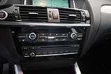 BMW X3 2.0d 110 kW SDRIVE AUTOMAT - náhled 15