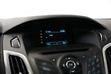 Ford Focus - náhled 19