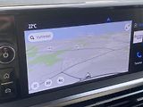 Toyota ProAce Verso 2.0D, ČR, Business L2, DPH - náhled 14