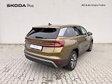 Škoda Kodiaq (2024) SELEC 4X4 TD 142/2.0 A7A - náhled 1