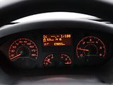 Fiat Ducato 2,3 JTD 103kW Klima 9-Míst DPH - náhled 15