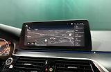 BMW Řada 5 530e xDrive M-Sport Taž. Kam. - náhled 13
