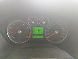 Ford Focus (2006) 2,0i,107KW,AUTOMAT,XEN,ALU,NAV - náhled 26