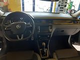 Škoda Rapid 1.2 TSI DIGIKLIMA zadáno !!! - náhled 9