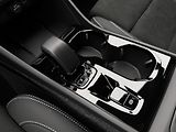 Volvo XC40 (2026) B3 BLACK EDITON  PLUS - náhled 21