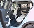 Volvo XC40 D4 AWD Momentum.