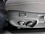 Škoda Superb (2025) COMBI 1.5TSi SELECTION CITY TA - náhled 24