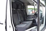 Volkswagen Crafter 2.0TDI*103kW*L1H1*SERVIS VW*PO - náhled 13