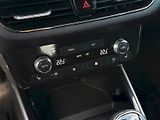 Škoda Fabia (2025) 1.0 TSI 85 kW TopSelection - náhled 15