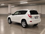 Toyota RAV4 (2013) - náhled 1