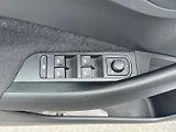 Škoda Kamiq (2025) Top Selection 1.0TSi 85kW 6°ma - náhled 28