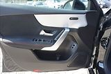 Mercedes-Benz Třídy A 1,3 A 200 L 1. majitel ČR - náhled 14
