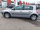 Renault Mégane 1.4 72kW - náhled 10
