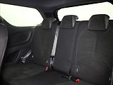 DS Automobiles DS3 1,2 PureTech 96kW Sport Chic - náhled 7