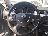 Škoda Superb 2,0 TDi 125 KW DSG - náhled 16