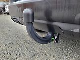 Peugeot 5008 1.5 BlueHDi 130 automat 7-míst - náhled 41