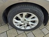 Toyota Auris (2018) 1.6 i Valvematic  AUTOMAT - náhled 29