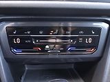 Volkswagen Tiguan Allspace 2,0 TSI 140kW 4motion DPH TZ - náhled 17