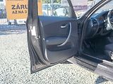 BMW Řada 1 (2010) 116i 90KW – DIGI KLIMA - náhled 10