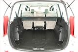 Peugeot 807 (2013) 2.0 HDI, Navi, Tempomat - náhled 11