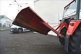 Zetor 7745 4x4 - náhled 29